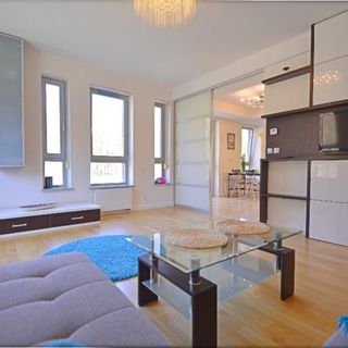 Apartamenty Sunny Home Świnoujście (5)