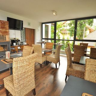 Willa Skała Karpacz (4)