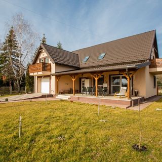 MarVen Apartman Balatonkenese (2)
