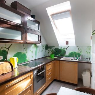 MarVen Apartman Balatonkenese (3)