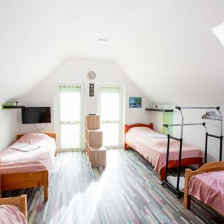 MarVen Apartman Balatonkenese (4)