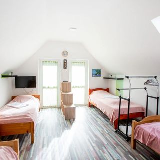 MarVen Apartman Balatonkenese (4)