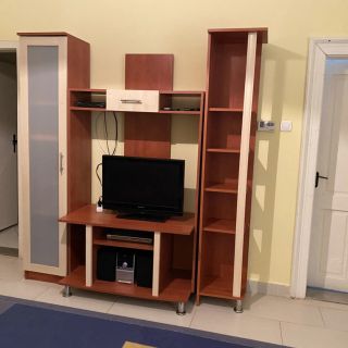 Erdészeti Vendégház Szilvásvárad (2)