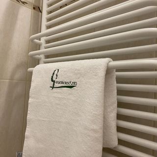 Erdészeti Vendégház Szilvásvárad (4)