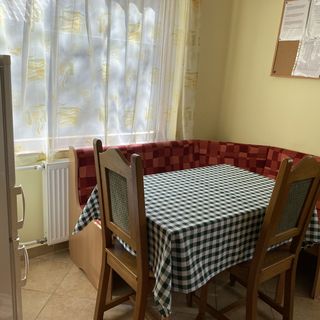 Erdészeti Vendégház Szilvásvárad (5)