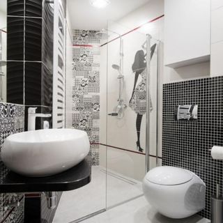 Apartament Stara Polana Harenda Zakopane (4)