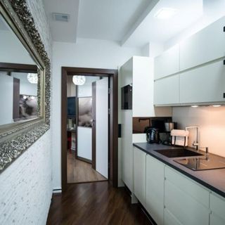 Apartament Stara Polana Harenda Zakopane (5)