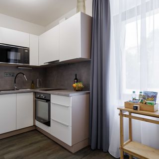 River Apartments Mladá Boleslav (5)