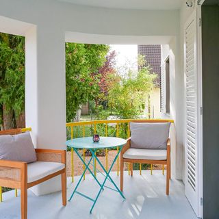 Bronz25 Villa Gárdony (2)