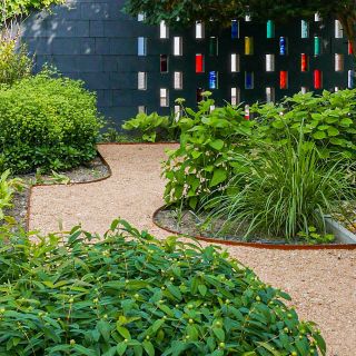 Bronz25 Villa Gárdony (3)