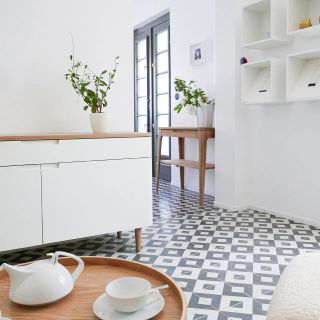 Bronz25 Villa Gárdony (4)