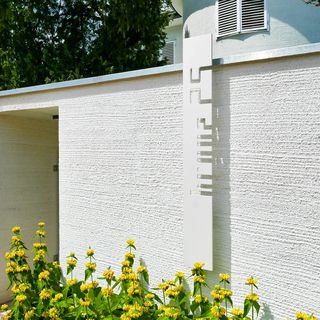 Bronz25 Villa Gárdony (5)