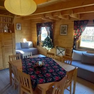 Domki Polanica Polanica Zdrój (3)