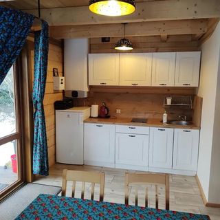 Domki Polanica Polanica Zdrój (4)