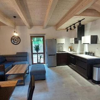 Zielony Zakątek 2 Sosnówka (4)