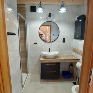 Zielony Zakątek 2 Sosnówka (5)