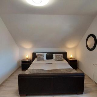 Zielony Zakątek 2 Sosnówka (3)