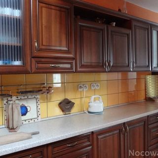 Domek Karolinka Lubawka (2)