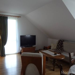 Domek Karolinka Lubawka (4)