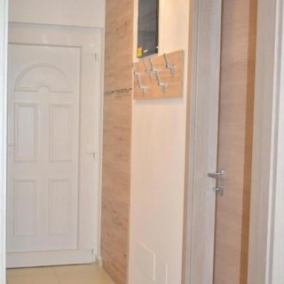 Sun-Dial Apartman Siófok (4)