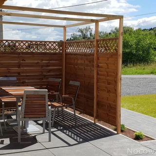 Domki Michałki Polanica-Zdrój (5)