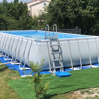 House Diraki Viškovo (4)