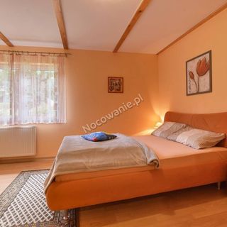 Willa Elli Karpacz (4)