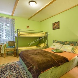 Willa Elli Karpacz (2)