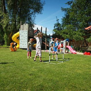 Willa Anna Jastarnia (2)