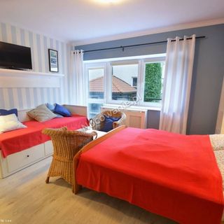 Willa Anna Jastarnia (5)