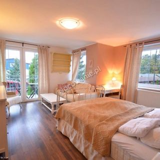 Willa Anna Jastarnia (4)