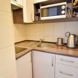 Pokoje Gościnne U Haliny Karpacz (4)