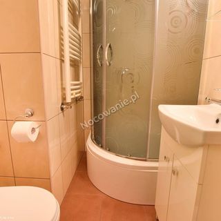 Pokoje Gościnne U Haliny Karpacz (5)