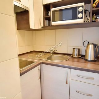 Pokoje Gościnne U Haliny Karpacz (5)