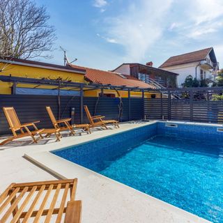 Holiday Home Kristijan Selce (5)