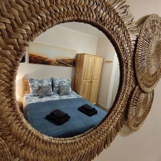 Pokoje Nadmorski Zakątek Jastarnia (2)