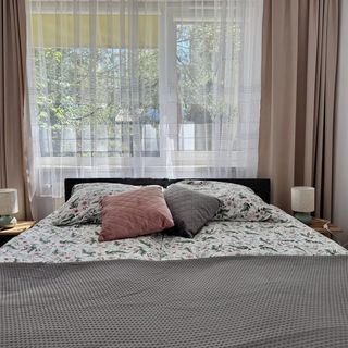 Pensjonat Przystań Kołobrzeg (4)