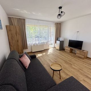 Pensjonat Przystań Kołobrzeg (2)