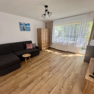 Pensjonat Przystań Kołobrzeg (3)