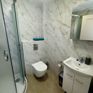 Pensjonat Przystań Kołobrzeg (5)