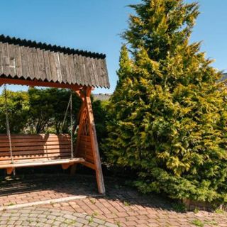 Cyrlanka Zakopane (4)