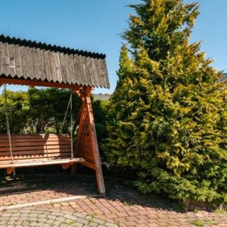 Cyrlanka Zakopane (4)