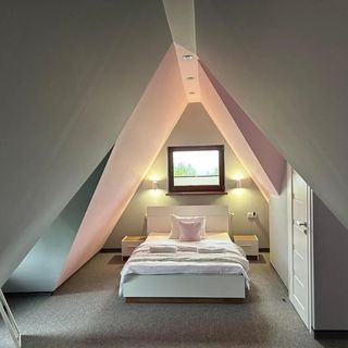 Cyrlanka Zakopane (5)