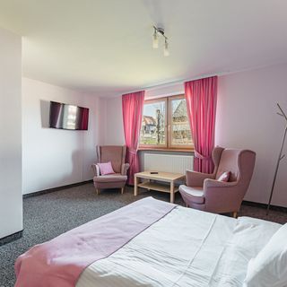 Cyrlanka Zakopane (2)