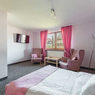 Cyrlanka Zakopane (2)