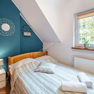 Apartamenty Przy Deptaku Karpacz (4)