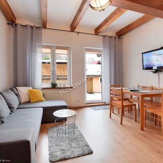 Apartamenty Przy Deptaku Karpacz (3)