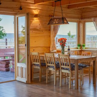 Friland Skorucin (3)