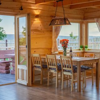 Friland Skorucin (3)