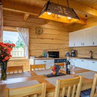 Friland Skorucin (4)